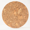 Liga Natural Cork Trivet Large