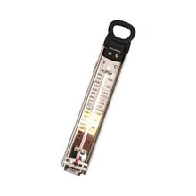  Acurite Candy And Deep Fry Thermometer
