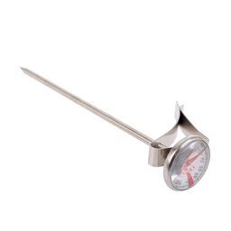 Acurite Milk Frothing Thermometer