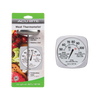Acurite Gourmet Meat Thermometer