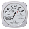 Acurite Gourmet Meat Thermometer