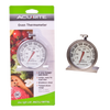 Acurite Oven Thermometer