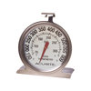 Acurite Oven Thermometer