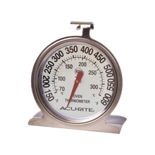  Acurite Oven Thermometer