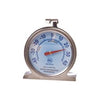 Acurite Fridge Thermometer