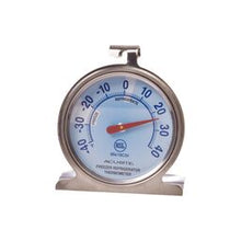  Acurite Fridge Thermometer