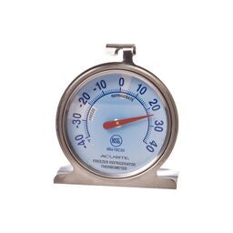 Acurite Fridge Thermometer
