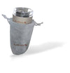 Vin Bouquet Aerator with Stand