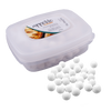 Appetito Ceramic Pie Weights