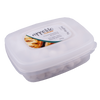 Appetito Ceramic Pie Weights