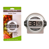 Acurite Digital Timer