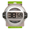 Acurite Digital Timer