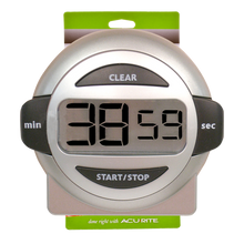  Acurite Digital Timer