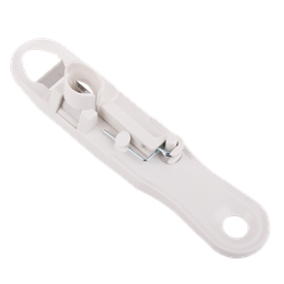 Krisk French Style Bean Slicer