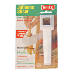 Krisk Julienne Slicer