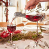 Whitehill Duck Decanter