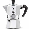 Bialetti Moka Express 3 Cup
