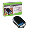 Acurite Digital Pocket Scale 200g