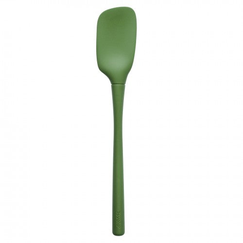 Tovolo Flex Core Spoonula Pesto