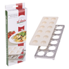 Al Dente Ravioli Maker 12 Set