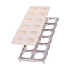 Al Dente Ravioli Maker 12 Set