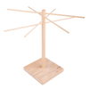Al Dente Pasta Drying Rack