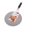Al Dente Pizza Oven Spatula