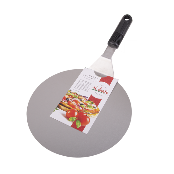 Al Dente Pizza Oven Spatula