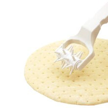  Al Dente Pizza Dough Docker