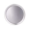 Al Dente Pizza Tray 25cm