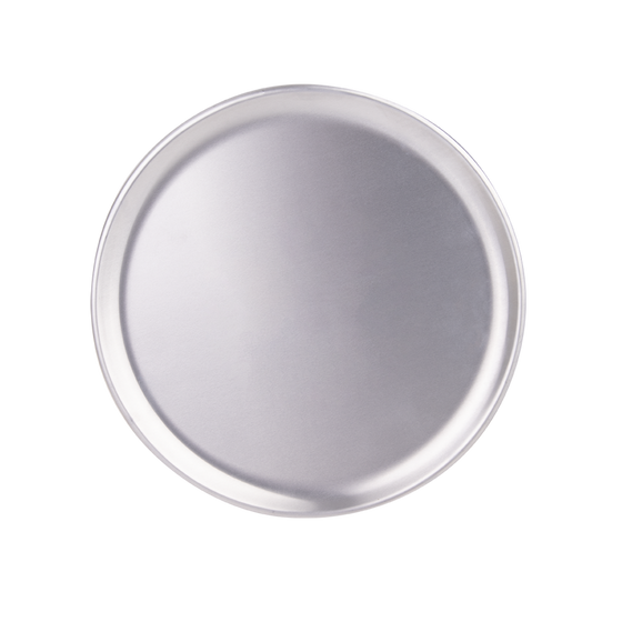 Al Dente Pizza Tray 25cm