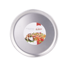 Al Dente Pizza Tray 25cm