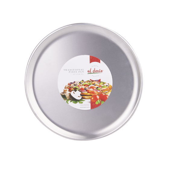 Al Dente Pizza Tray 25cm