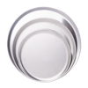 Al Dente Pizza Tray 25cm