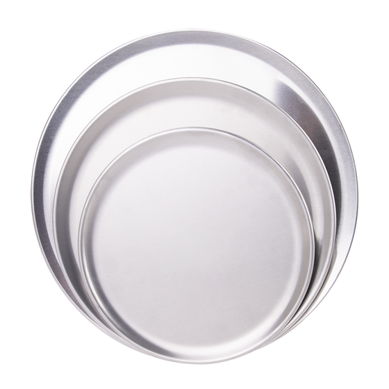Al Dente Pizza Tray 25cm