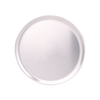 Al Dente Pizza Tray 30cm