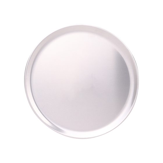 Al Dente Pizza Tray 30cm
