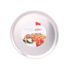 Al Dente Pizza Tray 30cm