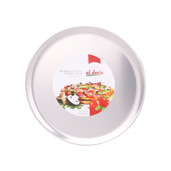 Al Dente Pizza Tray 30cm