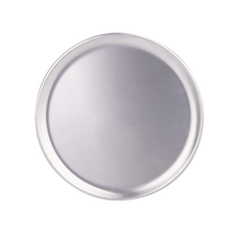  Al Dente Pizza Tray 35cm