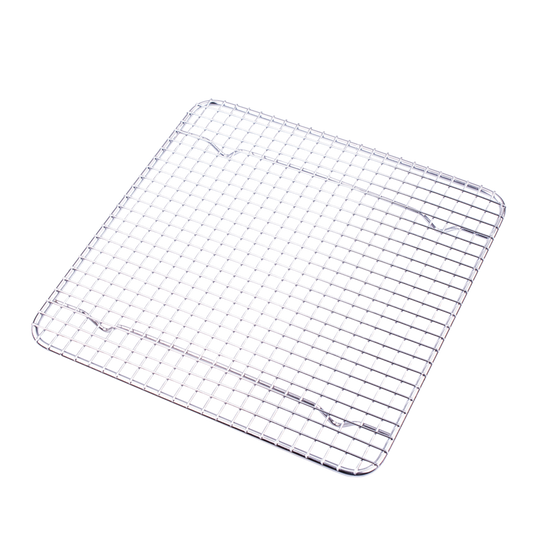 Daily Bake Cooling Rack 25.5 Cm
