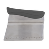 Tovolo Bench Scraper