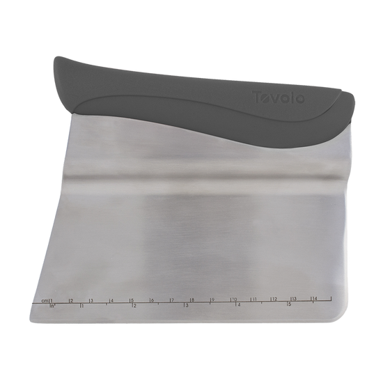 Tovolo Bench Scraper