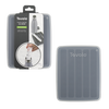 Tovolo Water Bottle Ice Tray