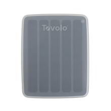  Tovolo Water Bottle Ice Tray