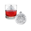Tovolo Ornamental Ice Mould Set 2