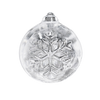 Tovolo Ornamental Ice Mould Set 2