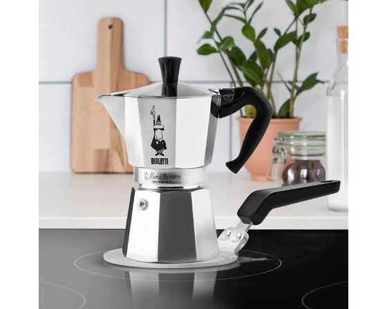 Bialetti Induction Plate 13cm