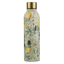  Ashdene Golden Banksia Drink Bottle