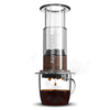 Aeropress Clear